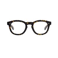 Occhiali da sole Costantino Toffoli T017MACULATO48 - T017MACULATO48